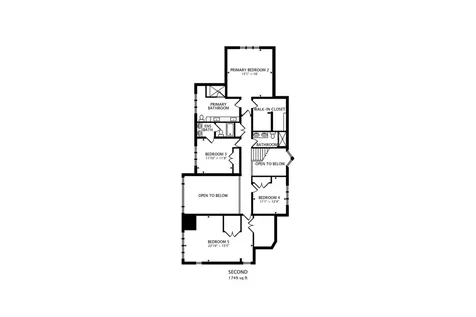 395 Cedar Avenue Highland Park IL 60035