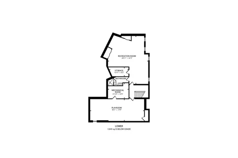 395 Cedar Avenue Highland Park IL 60035