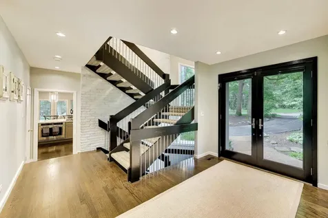 395 Cedar Avenue Highland Park IL 60035
