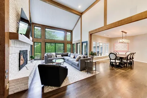 395 Cedar Avenue Highland Park IL 60035