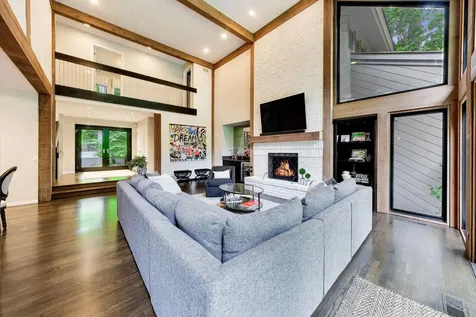 395 Cedar Avenue Highland Park IL 60035