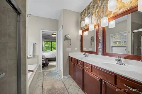 151 Center Street Crystal Lake IL 60014