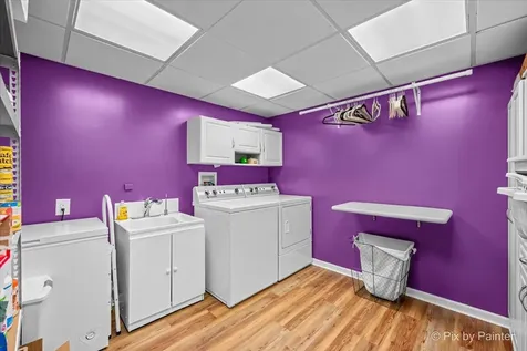 151 Center Street Crystal Lake IL 60014