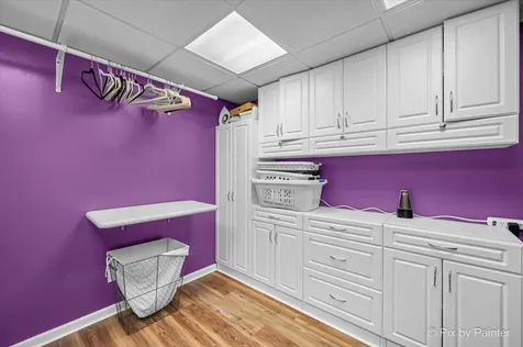 151 Center Street Crystal Lake IL 60014