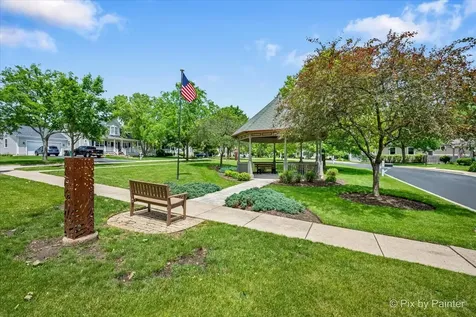 151 Center Street Crystal Lake IL 60014
