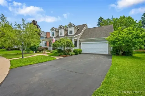 151 Center Street Crystal Lake IL 60014