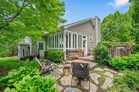151 Center Street Crystal Lake IL 60014