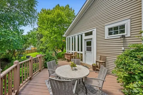 151 Center Street Crystal Lake IL 60014