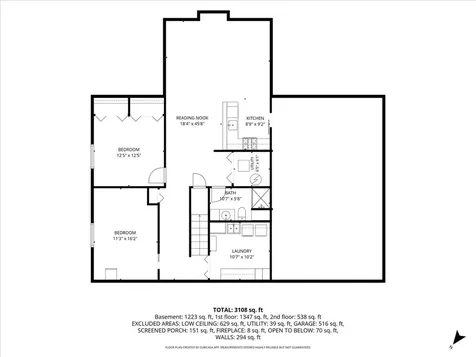 151 Center Street Crystal Lake IL 60014