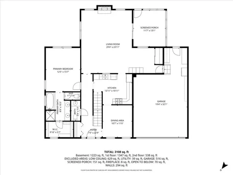 151 Center Street Crystal Lake IL 60014