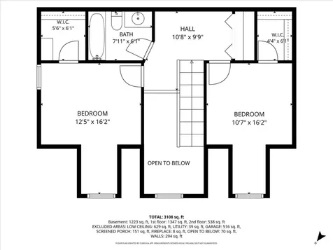 151 Center Street Crystal Lake IL 60014
