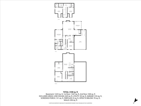 151 Center Street Crystal Lake IL 60014