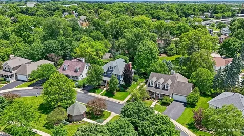 151 Center Street Crystal Lake IL 60014
