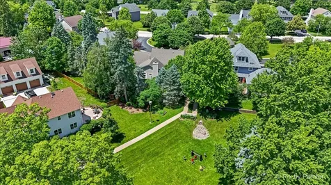 151 Center Street Crystal Lake IL 60014