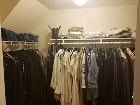 1653 North Halsted Street Chicago IL 60614
