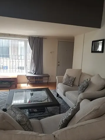 1653 North Halsted Street Chicago IL 60614