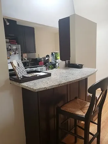 1653 North Halsted Street Chicago IL 60614