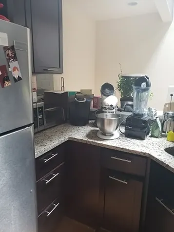1653 North Halsted Street Chicago IL 60614