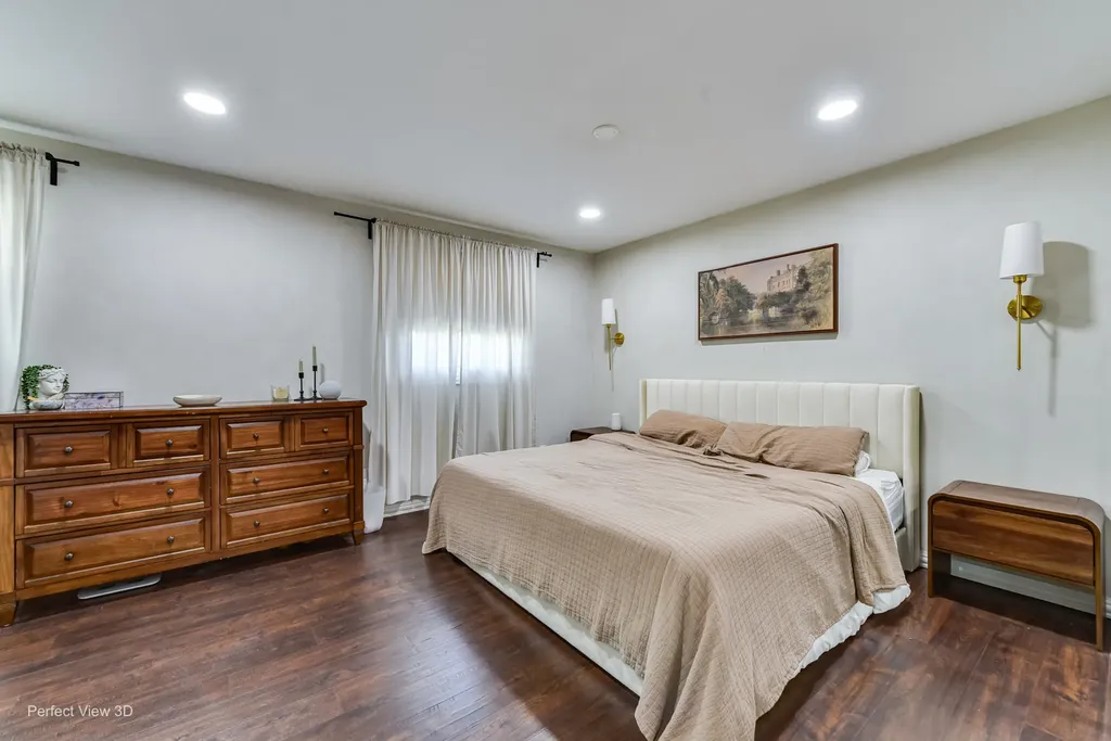 20753 Mary Drive Lockport IL 60441