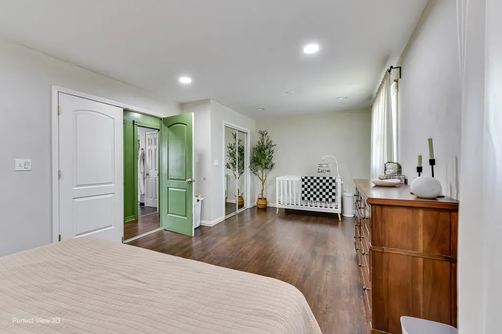 20753 Mary Drive Lockport IL 60441