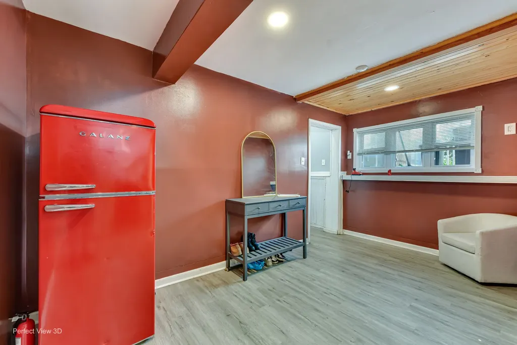 20753 Mary Drive Lockport IL 60441