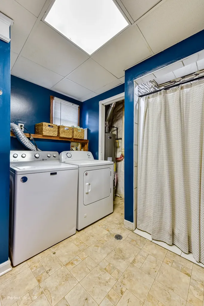20753 Mary Drive Lockport IL 60441