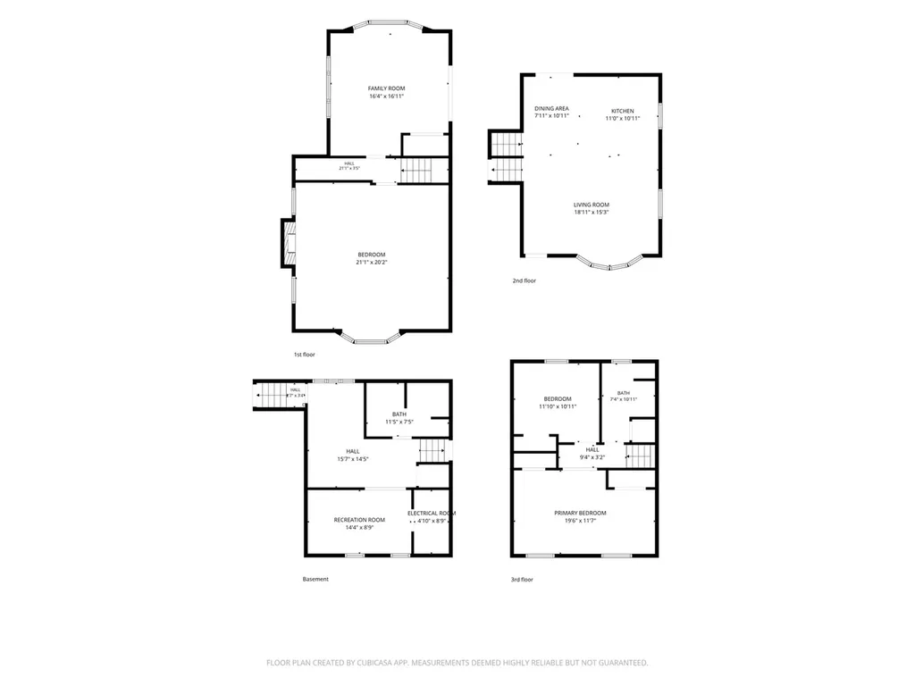 20753 Mary Drive Lockport IL 60441