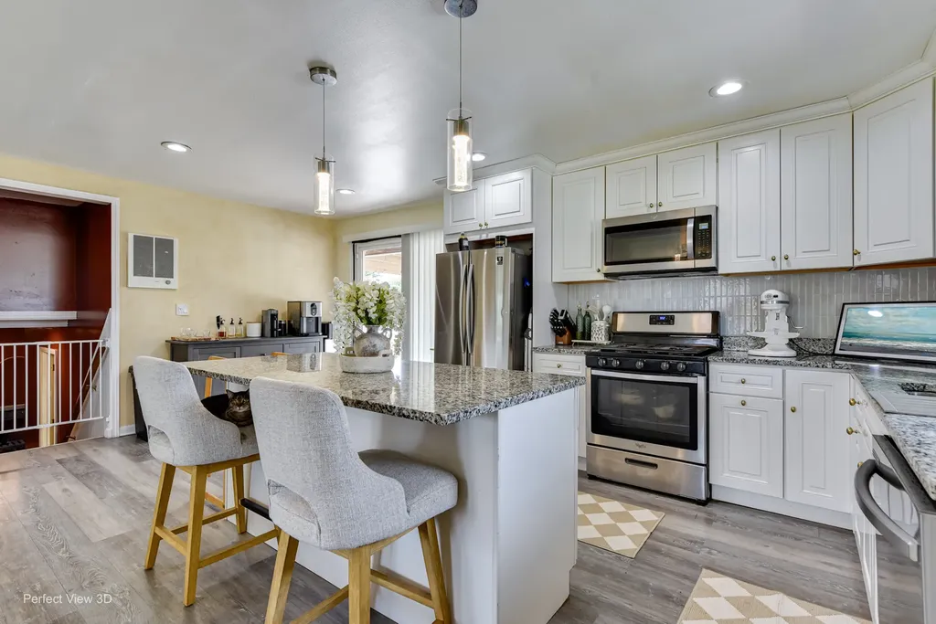 20753 Mary Drive Lockport IL 60441