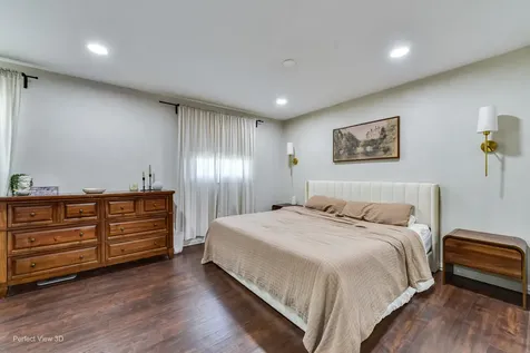 20753 Mary Drive Lockport IL 60441