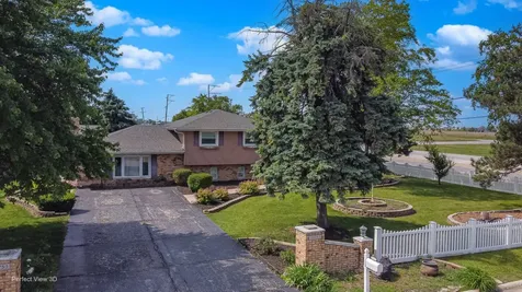 20753 Mary Drive Lockport IL 60441