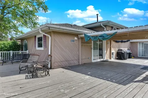 20753 Mary Drive Lockport IL 60441