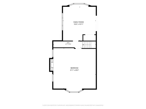 20753 Mary Drive Lockport IL 60441
