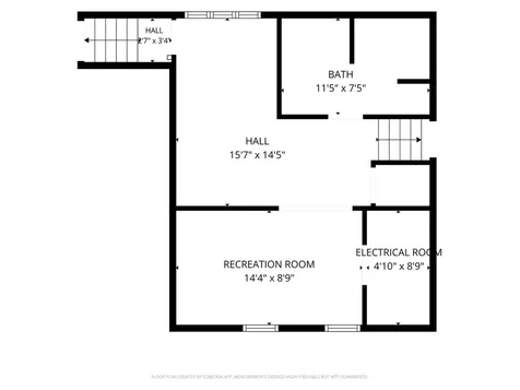 20753 Mary Drive Lockport IL 60441