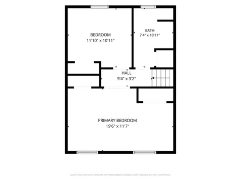 20753 Mary Drive Lockport IL 60441