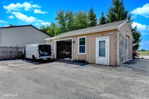 20753 Mary Drive Lockport IL 60441