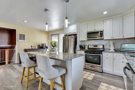 20753 Mary Drive Lockport IL 60441