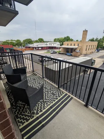 354 River Street Lemont IL 60439