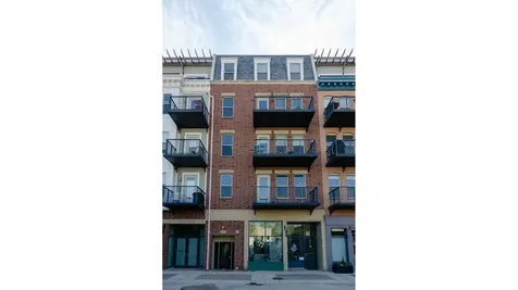 354 River Street Lemont IL 60439