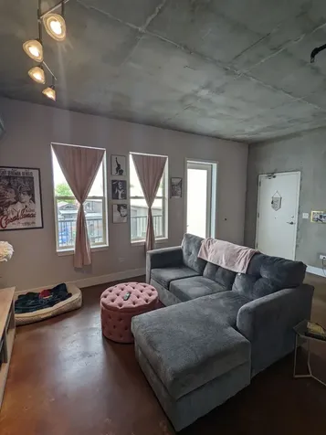 354 River Street Lemont IL 60439