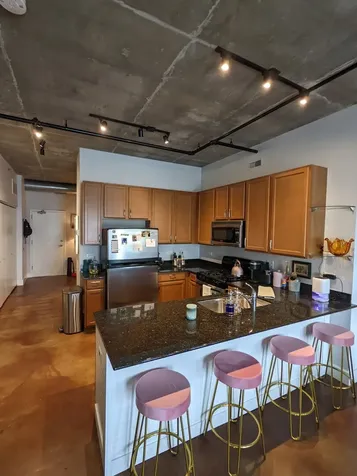 354 River Street Lemont IL 60439
