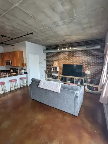 354 River Street Lemont IL 60439