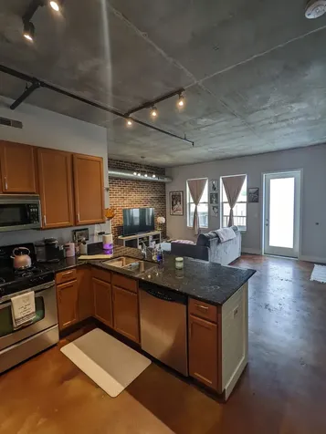 354 River Street Lemont IL 60439
