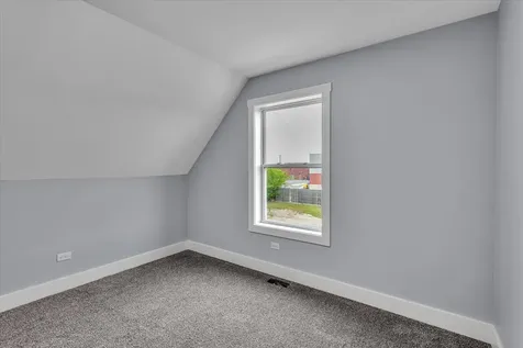 2080 Waters Edge Drive Minooka IL 60447