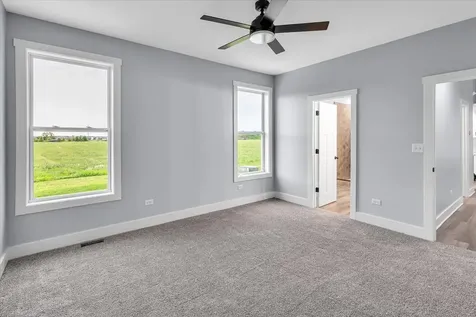 2080 Waters Edge Drive Minooka IL 60447
