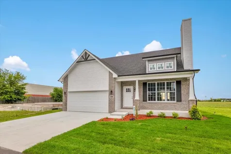 2080 Waters Edge Drive Minooka IL 60447