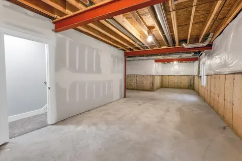 2080 Waters Edge Drive Minooka IL 60447
