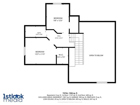 2080 Waters Edge Drive Minooka IL 60447