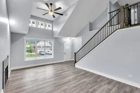 2080 Waters Edge Drive Minooka IL 60447