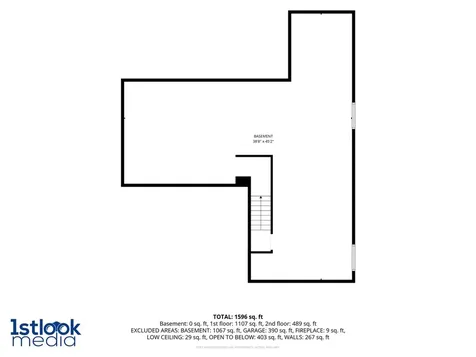 2080 Waters Edge Drive Minooka IL 60447