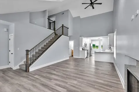 2080 Waters Edge Drive Minooka IL 60447